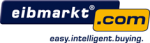 Eibmarkt Gutschein & Rabatt 2026