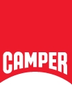 Camper Gutschein & Rabatt 2026