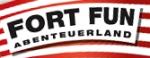 Fort Fun Gutschein & Rabatt 2026