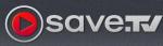 save.tv Gutschein & Rabatt 2026