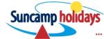 Suncamp Gutschein & Rabatt 2026