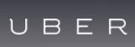 Uber Gutschein & Rabatt 2026