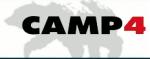 CAMP4 Gutschein & Rabatt 2026