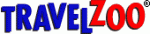 go to Travelzoo