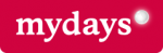 go to Mydays
