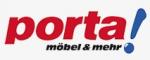 Porta Gutschein & Rabatt 2026
