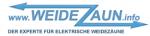 go to Weidezaun.info