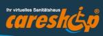 careshop Gutschein & Rabatt 2026