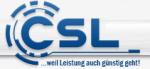 CSL Computer Gutschein & Rabatt 2026