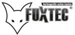 go to Fuxtec