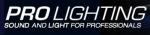 Pro Lighting Gutschein & Rabatt 2026