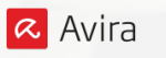 Avira Gutschein & Rabatt 2026