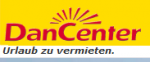 go to DanCenter