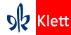 Klett Gutschein & Rabatt 2026