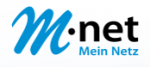 go to M-Net