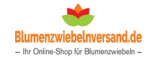 go to BlumenzwiebelnVersand