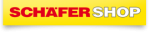 go to Schäfer Shop