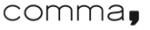 go to Comma