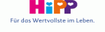 Hipp Gutschein & Rabatt 2026