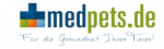go to Medpets