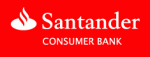 Santander Gutschein & Rabatt 2026