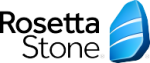 go to Rosetta Stone