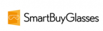 go to SmartBuyGlasses