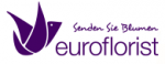 go to Euroflorist