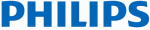 Philips Gutschein & Rabatt 2026
