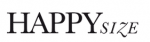 go to Happy Size