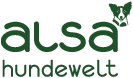 go to Alsa-Hundewelt