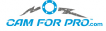 CamForPro Gutschein & Rabatt 2026