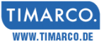 Timarco Gutschein & Rabatt 2026