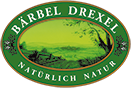 go to Bärbel Drexel