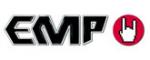 go to EMP