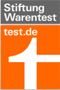 Stiftung Warentest Gutschein & Rabatt 2026