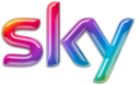 Sky Gutschein & Rabatt 2026
