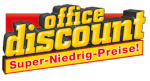 go to office discount