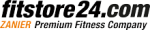 Fitstore24 Gutschein & Rabatt 2026