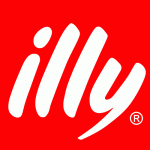 illy Gutschein & Rabatt 2026
