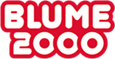 go to Blume2000