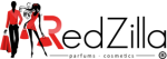 Redzilla Gutschein & Rabatt 2026