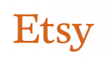 Etsy Gutschein & Rabatt 2026