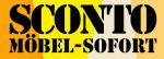 Sconto Gutschein & Rabatt 2026