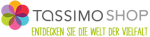 Tassimo Gutschein & Rabatt 2026
