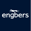 engbers Gutschein & Rabatt 2026