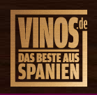 Vinos.de Gutschein & Rabatt 2026