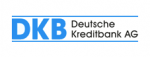 DKB Gutschein & Rabatt 2026