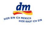 dm Gutschein & Rabatt 2026