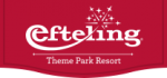 Efteling Gutschein & Rabatt 2026